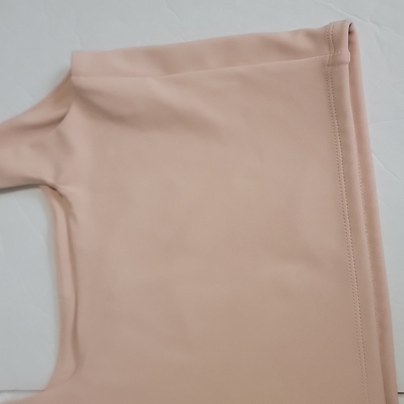 EXPRESS CROP TOP/ SIZE XS. - Picture 7 of 11